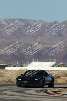 media/Nov-23-2025-Speed Ventures (Sun) [[88f20b6e61]]/5-Purple Group/Session 1 (Turn 4)/